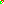 Destellos dst-3680158