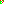 Destellos dst-3680159