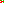 Destellos dst-368016