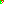 Destellos dst-3680161