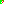 Destellos dst-3680163