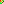 Destellos dst-3680166