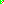 Destellos dst-3680167