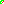 Destellos dst-3680169