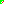 Destellos dst-3680173