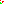 Destellos dst-3680174