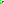 Destellos dst-3680176