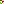 Destellos dst-3680177