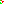 Destellos dst-3680178