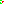 Destellos dst-3680181