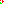 Destellos dst-3680182