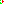 Destellos dst-3680184