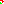 Destellos dst-3680185