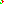 Destellos dst-3680187