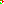Destellos dst-3680188