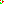 Destellos dst-3680189