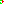 Destellos dst-3680190