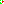 Destellos dst-3680191