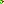 Destellos dst-3680193