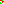 Destellos dst-3680195