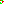 Destellos dst-3680196