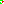 Destellos dst-3680197