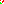 Destellos dst-3680198