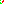 Destellos dst-3680199