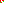 Destellos dst-36802
