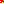 Destellos dst-368020