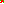 Destellos dst-368021