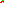 Destellos dst-368023