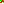 Destellos dst-368024
