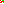 Destellos dst-368025