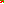 Destellos dst-368026