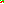 Destellos dst-368027