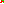 Destellos dst-368028