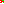 Destellos dst-368029