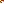 Destellos dst-36803
