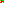 Destellos dst-368030