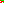 Destellos dst-368031
