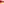 Destellos dst-368034