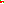 Destellos dst-368035