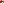 Destellos dst-368036