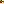 Destellos dst-368038