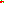 Destellos dst-368039