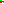 Destellos dst-368040