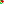 Destellos dst-3680401