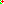 Destellos dst-3680402