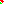 Destellos dst-3680403